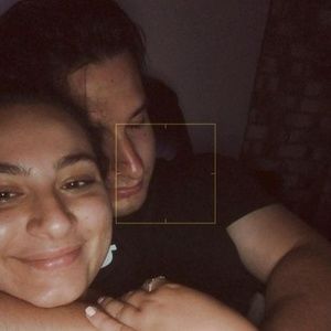 Meet your Posher, Victor